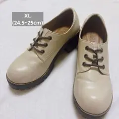 Item thumbnail for item a1dd8363-b9f9-418a-bc04-70998e553da3