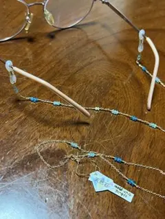 Item thumbnail for item 74bc41d0-d348-4963-8715-92697c5810dc