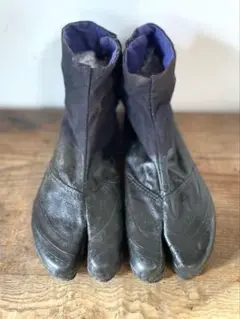 Item thumbnail for item 243c6685-60d1-4474-a62b-2d808ccf57da