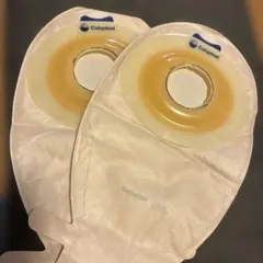 Item thumbnail for item f97d4bfd-2bff-4580-bc97-3f72c183859f