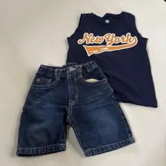 Item thumbnail for item e0b34daf-8326-43f4-b63e-88ba4a45016e