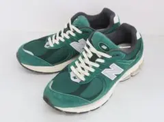 New Balance ニューバランス M2002RHB
