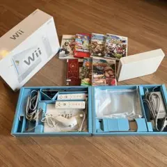 Item thumbnail for item f35e0f4f-3f04-4cc9-b630-ab2b4fee0342