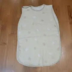 薄手　ガーゼスリーパー