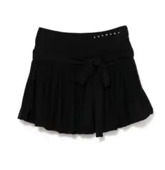 andmary Lindsay balloon skirt