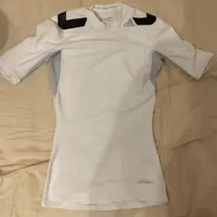 adidas コンプレッションインナー Lサイズ