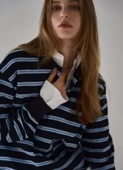 Item thumbnail for item 3b5746a7-998b-4744-9f9b-d3c26df24216