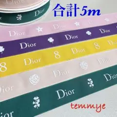 Item thumbnail for item f09a1f2c-9620-4438-a28e-f2d31a5b762a