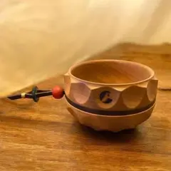 2025年最新】asimocrafts fika12の人気アイテム - メルカリ