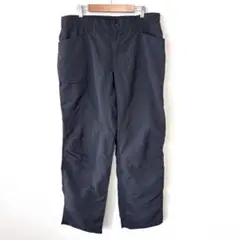 Item thumbnail for item 6148e0f1-3877-408b-9c30-abd5556241b2