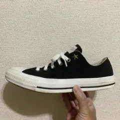 converse スニーカー　ALL STAR LOW