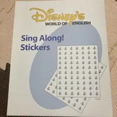 Item thumbnail for item 8bdbc55f-3dd5-4f2f-911a-c3b7a5e56c4b