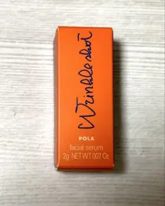 Item thumbnail for item 304fec74-e398-4cc8-8f68-bb28aace0cab