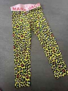 THE MARC JACOBS キッズレギンス