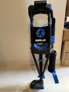 Item thumbnail for item 5ed02853-171f-46f9-8833-4bd2ec845937