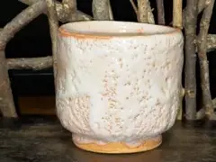 Item thumbnail for item a82c02f9-8954-467a-b2e7-4a1e66bc2604
