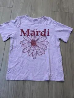 Item thumbnail for item cad67442-30ae-4572-8a9e-f1a62edf8cbc