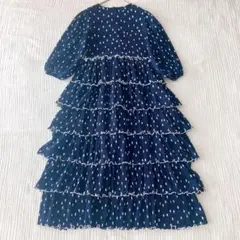 Item thumbnail for item 49ee42eb-b0c5-41de-9a49-77e7ca8d27fe