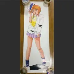 2025年最新】エルピープルポスターの人気アイテム - メルカリ