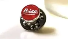 Item thumbnail for item 8f490275-fcb8-49e1-b3c2-e29f9bdc8dce