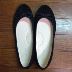 Item thumbnail for item a89253e4-d726-4d4a-8c34-3478d6fd92dd