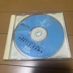 TV魔法少女プリティサミー音楽篇 VOL.2