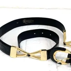 Item thumbnail for item 3ccd0c54-960b-4359-bf92-739d34e2f6d2