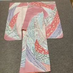 Item thumbnail for item 7f13d870-5641-4b46-9f4a-30faf3d7e4fe