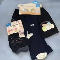 Item thumbnail for item 1ae48b15-5edb-4765-92b8-20d9b8f09aeb