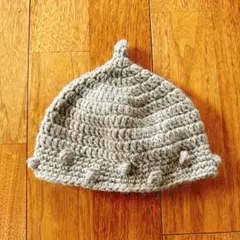 Item thumbnail for item ca8d89d3-a294-4482-b989-6829c3260e3d