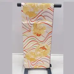 Item thumbnail for item 2d80a3f6-670d-4c5e-b57c-c9732e4dae0d