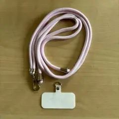 携帯ストラップ