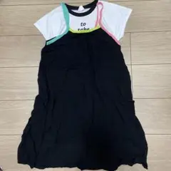 ブリーズ　Tシャツ&ワンピース