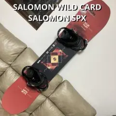 お値下げ！Burton LTR 150cm スノーボード ビンディングセット BURTON バートン スノーボード バインディング ビンディング
