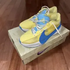 Item thumbnail for item 27b7a897-9567-4703-bf04-76c0451453ab