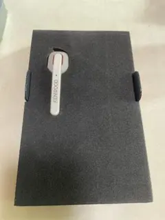 Item thumbnail for item 4cc278a8-b87f-4320-b67a-eb7ff6e8342c