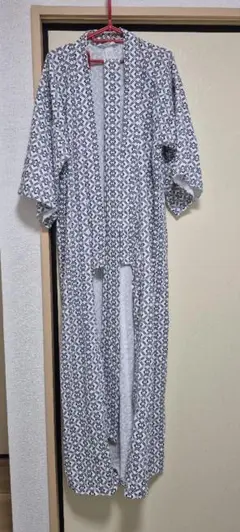 Item thumbnail for item eb3cbd6b-cc1b-4579-964a-ba0102b4fb23