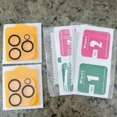 Item thumbnail for item 1bd40565-1c93-4313-9655-df52485e0f46