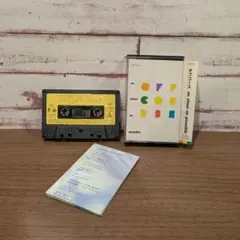 オフコース　MUSIC BOOK（ファンクラブ限定） 2025年最新】オフコースファンクラブの人気アイテム - メルカリ