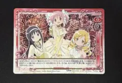 プレシャスメモリーズ　ひかりふる