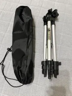 Item thumbnail for item 57936fe0-5081-4c43-80fe-0ceab21a9f47