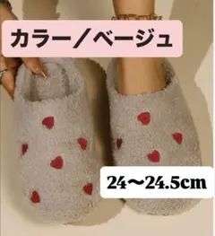 Item thumbnail for item 8cbee199-7a07-4402-8e79-8db4769ddfcf