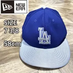 Item thumbnail for item 3c419243-f931-4dd8-ba2b-848a36b1c0ba