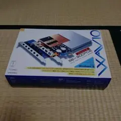 2025年最新】SE-300PCIEの人気アイテム - メルカリ