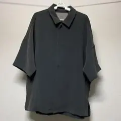 Item thumbnail for item e8ed7b5d-3820-4972-9ef1-5858ab870a77