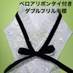 Item thumbnail for item 1cf4e856-25da-46b8-9982-e0b8f688ec8b