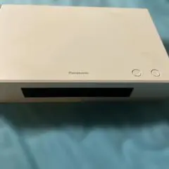 Item thumbnail for item 975cf631-147d-4649-9c3e-9c2e5eef15da