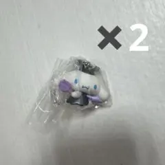 いたずらこあくまスイング