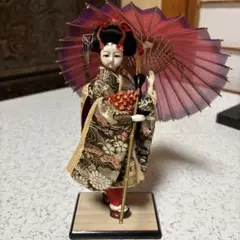 Item thumbnail for item 412af1d4-df8f-433b-8ccb-89b3844e0d4f