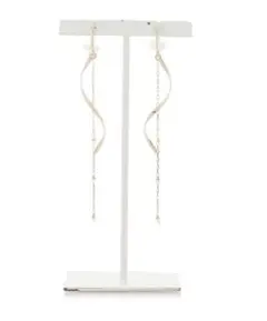Samantha Tiara サマンサティアラ K10 オトナピアス